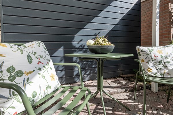 Voorburgstraat 8-23.jpg